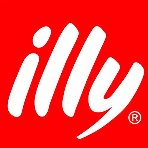 進口咖啡特別香？illy還不如自家新鮮烘培的豆子！