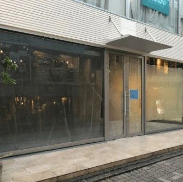 閉店、“泡沫”破滅，日本年輕人不愛珍珠奶茶了？