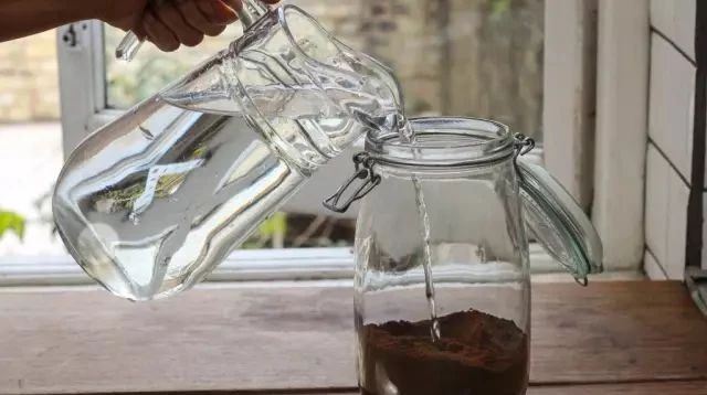 冷萃的不同姿勢(shì) | 冷萃咖啡制作獨(dú)門配方