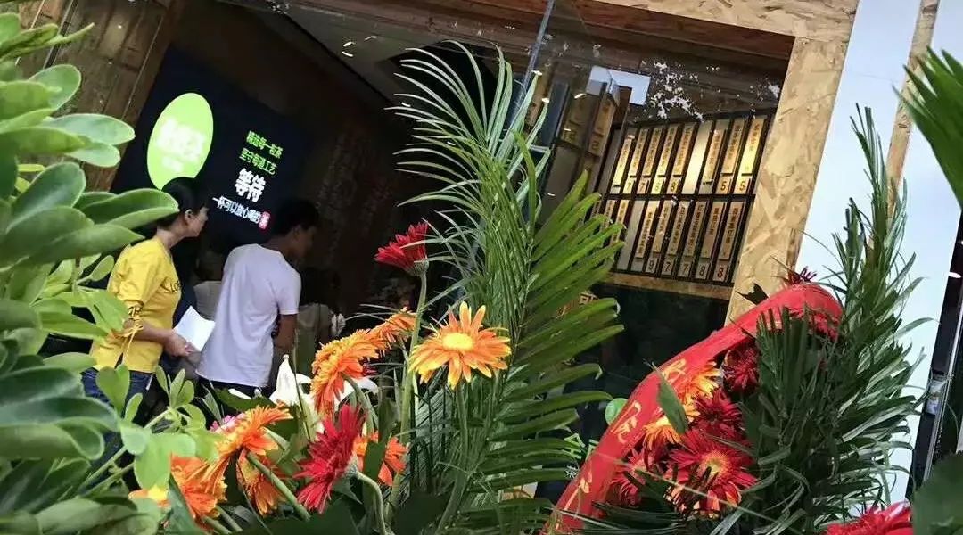 新店開業(yè)清單：好的營銷一定是貴的，但如何把錢花在刀刃上？