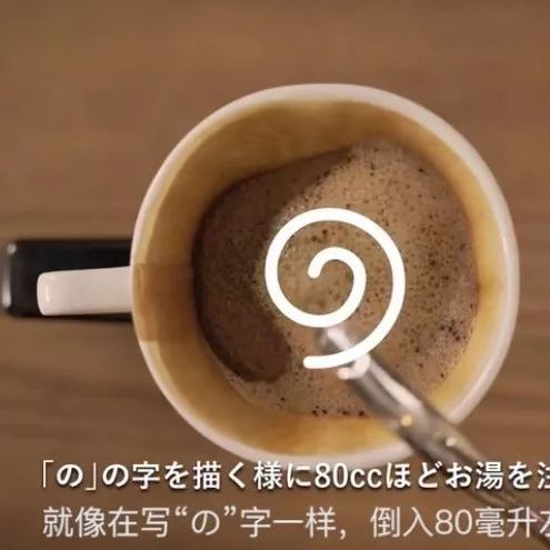 UCC咖啡官方教學(xué) | 詳細(xì)演示手沖、虹吸、意式咖啡標(biāo)準(zhǔn)制作法
