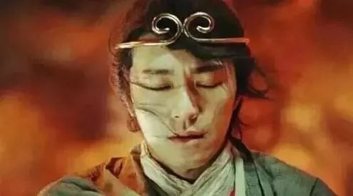 咖啡出問題？“佛系”不背鍋！
