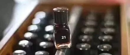 咖啡風味 | 咖啡的瑕疵風味有什么？又是什么導(dǎo)致了這些風味的產(chǎn)生呢？