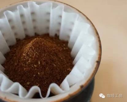 【曼特寧專題】手沖，虹吸，法壓，愛樂壓萃取曼特寧，哪個適合？