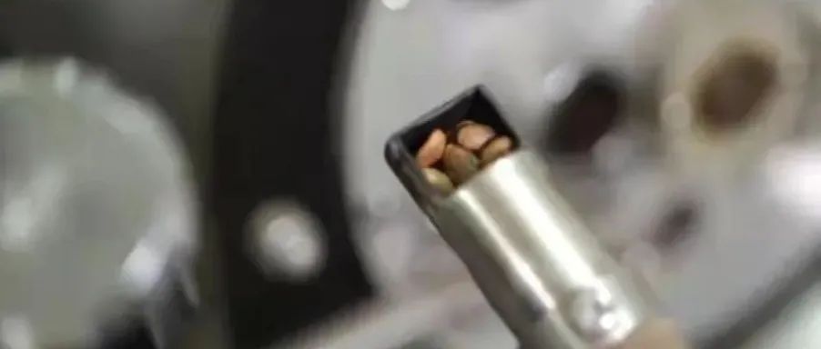 從零開始的咖啡烘焙｜烘焙第六課：新手在烘焙中最容易破防的那些事
