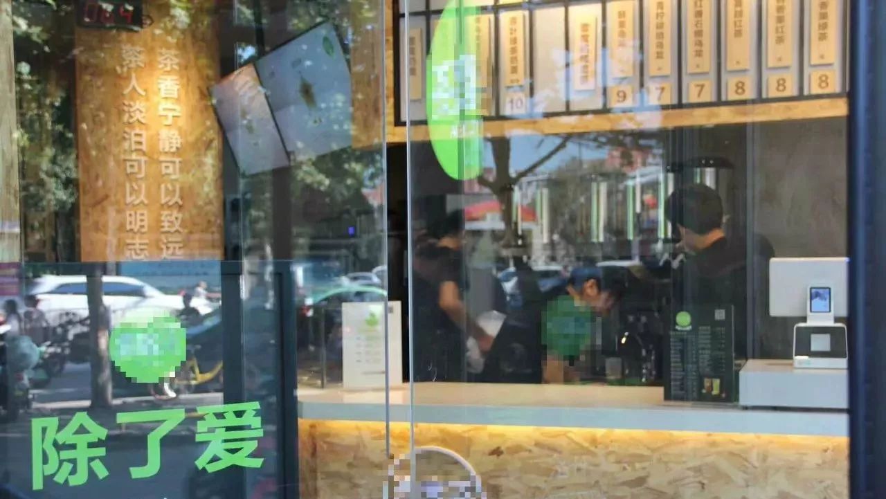 開(kāi)店診斷 | “產(chǎn)品明明很用心，為什么生意還是挺冷清？”