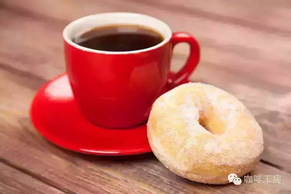 怎樣才算一杯好喝的咖啡？