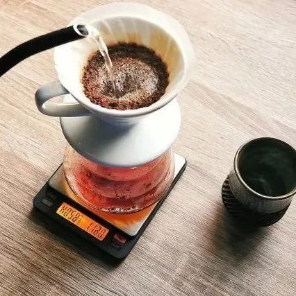 家中常見的咖啡器具介紹：你喜歡多采多姿還是穩(wěn)定的咖啡？