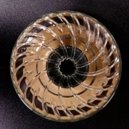 日常沖煮 | V +三段萃取法+淺烘焙瑰夏沖煮參數(shù)