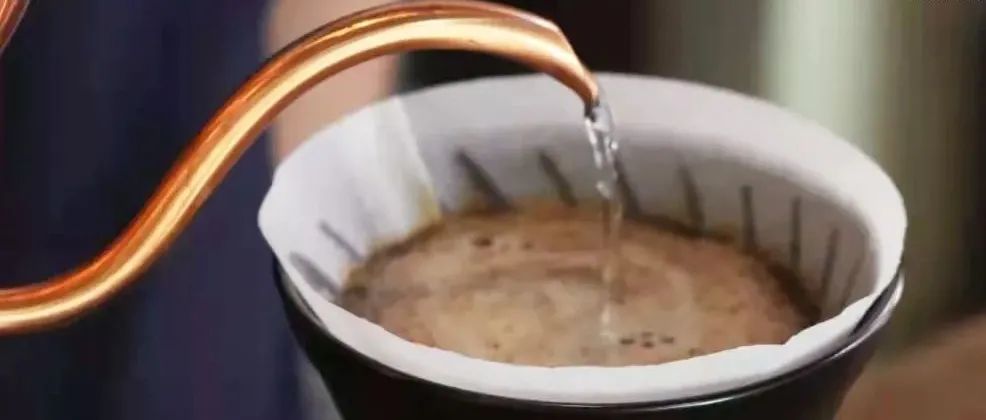 習(xí)慣了克的沖法，沖其他粉量的咖啡要怎么調(diào)整？
