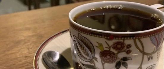 【前街咖啡師手記】新產(chǎn)季巴拿馬花蝴蝶沖煮分享！