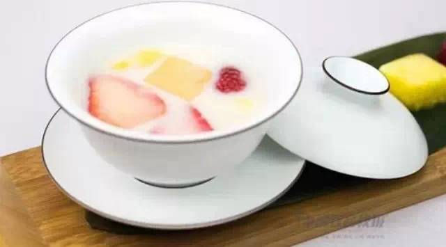 “意在象外，情在境中”中國(guó)創(chuàng)意飲品大賽總決賽回顧第二季