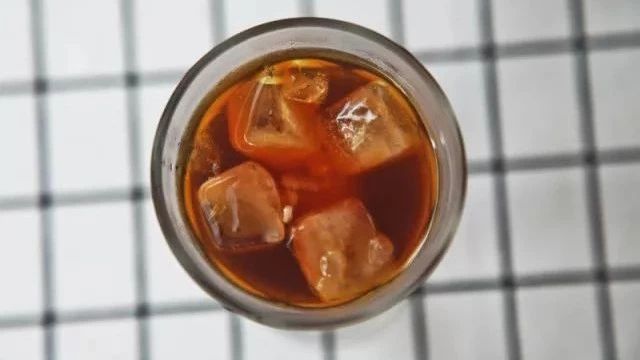 如何超簡單、低成本地制作美味好喝的「冷萃咖啡」？