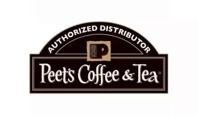 星巴克之父Peet&#  ;s Coffee也要進入中國？還能分到蛋糕嗎？