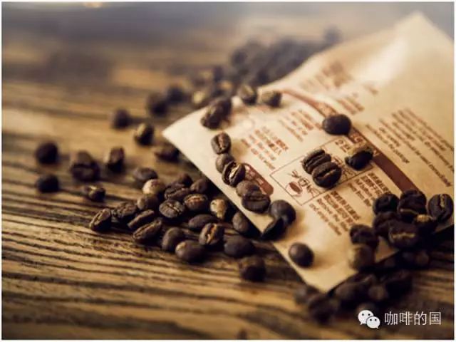 你真的會沖掛耳包么，掛耳包的基礎(chǔ)沖法與花樣沖法大揭秘