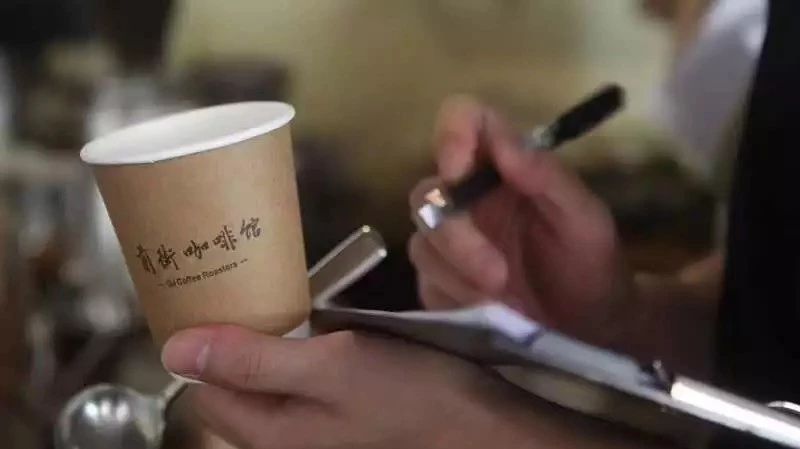 為什么【黃金曼特寧】適合中深烘焙？【黃金曼特寧】好喝在哪里？