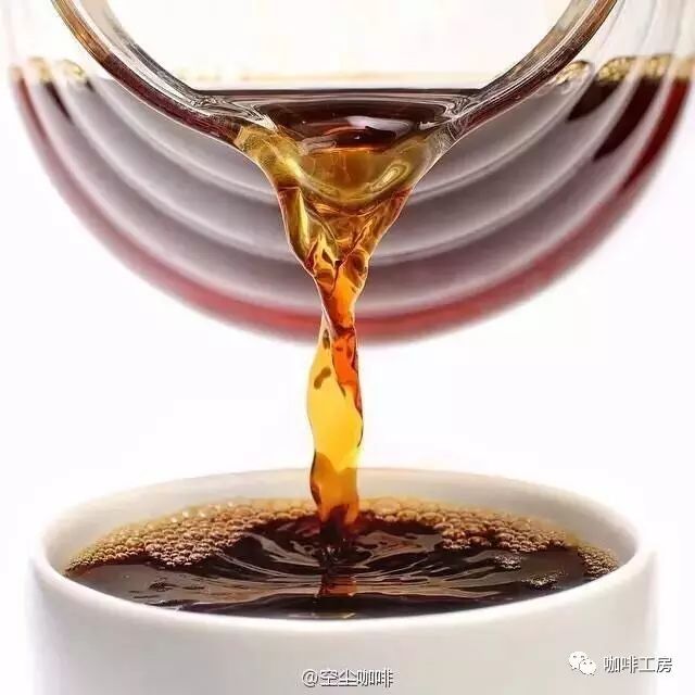 OMG！燭芒、花蝴蝶、云南都瘋狂打折了！趕緊買(mǎi)買(mǎi)買(mǎi)！