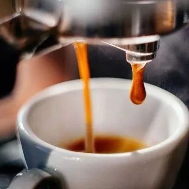 咖啡界兩大家族-“ESPRESSO 家族”與“卡布奇諾家族”，你真的分得清？