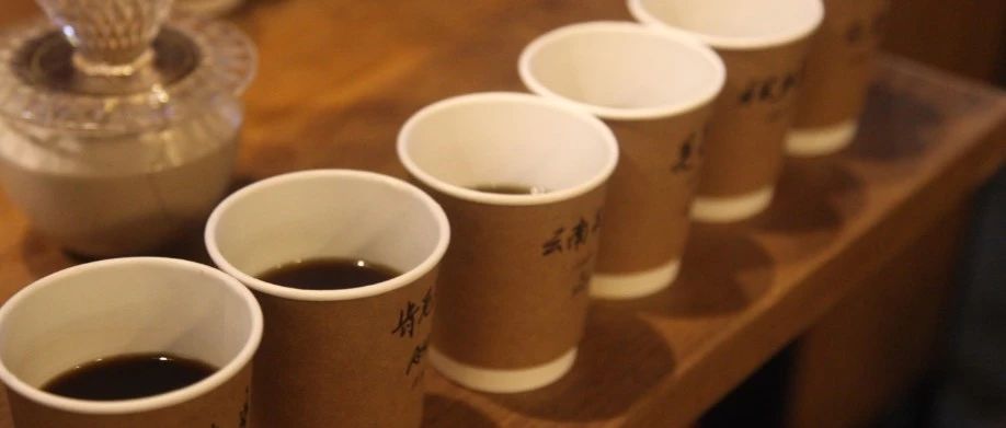 【前街咖啡師手記】什么烘焙度的咖啡適合制作冷泡咖啡？