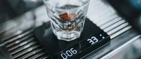 如何制作一個完美的意式濃縮咖啡配方？你的Espresso你做主！
