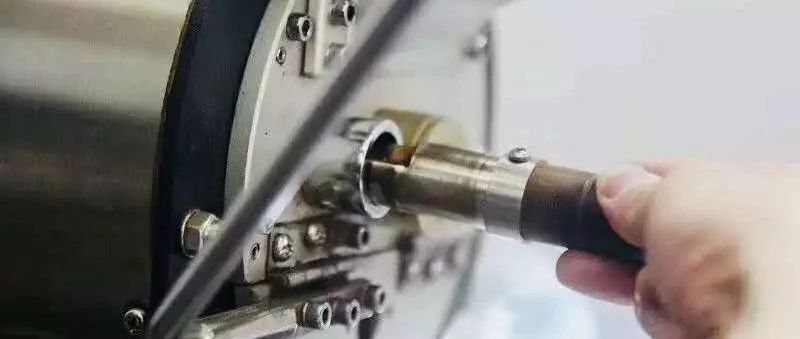 咖啡冷知識 | 咖啡為什么這么香？咖啡香氣從何而來？