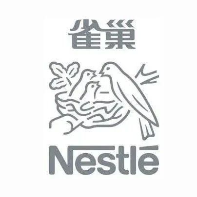 雀巢又出新品，即飲咖啡成為“招新”法寶？