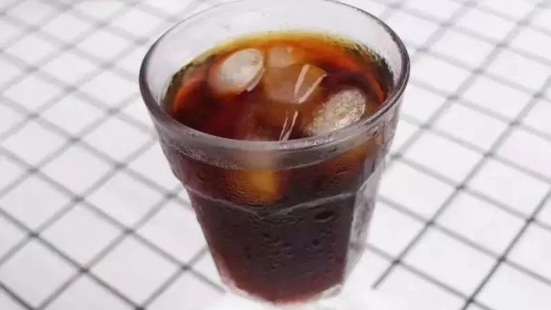 冰咖啡專題 | 冰滴、日式冰咖啡、冷泡咖啡的不同之處