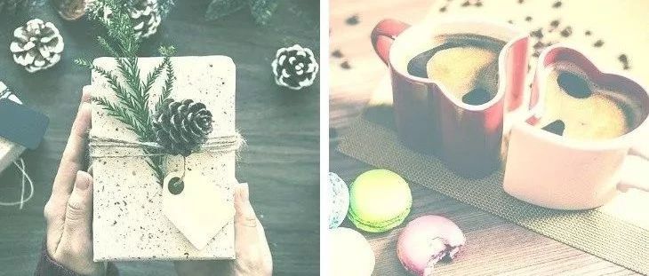【咖啡愛好者的禮物清單】送什么給咖啡迷最合適？