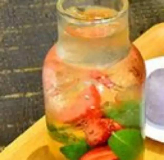 秋冬季飲品免費展示季報名