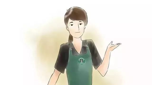 不看感覺錯過了幾個億！星巴克、太平洋、COSTA居然有這么多優(yōu)惠？