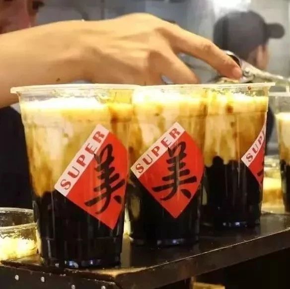 一杯好喝的飲品，如何復(fù)制到家門店？