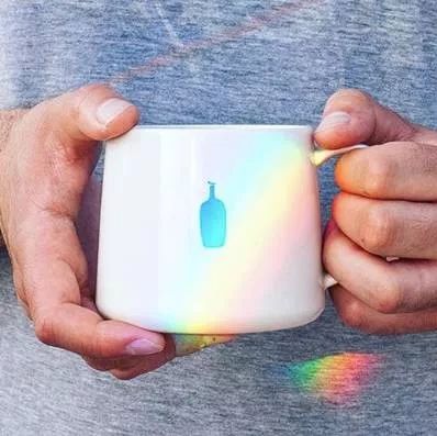 【重磅】咖啡界變天！Blue Bottle退出SCA的幕后原因！