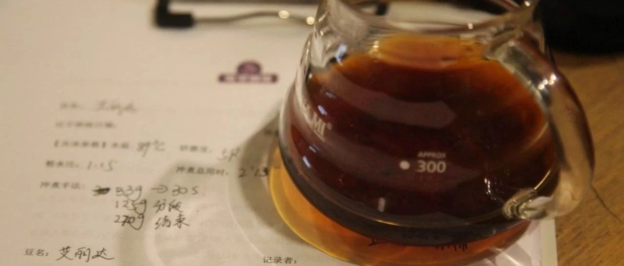細(xì)粉 | 細(xì)粉是篩還是不篩？這是個(gè)好問題！