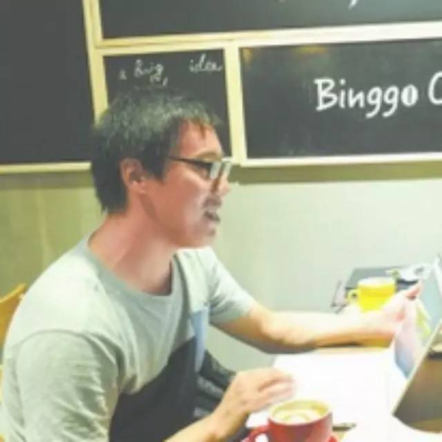奶茶店利潤增加工具：產品創(chuàng)新、節(jié)事營銷、借力技巧