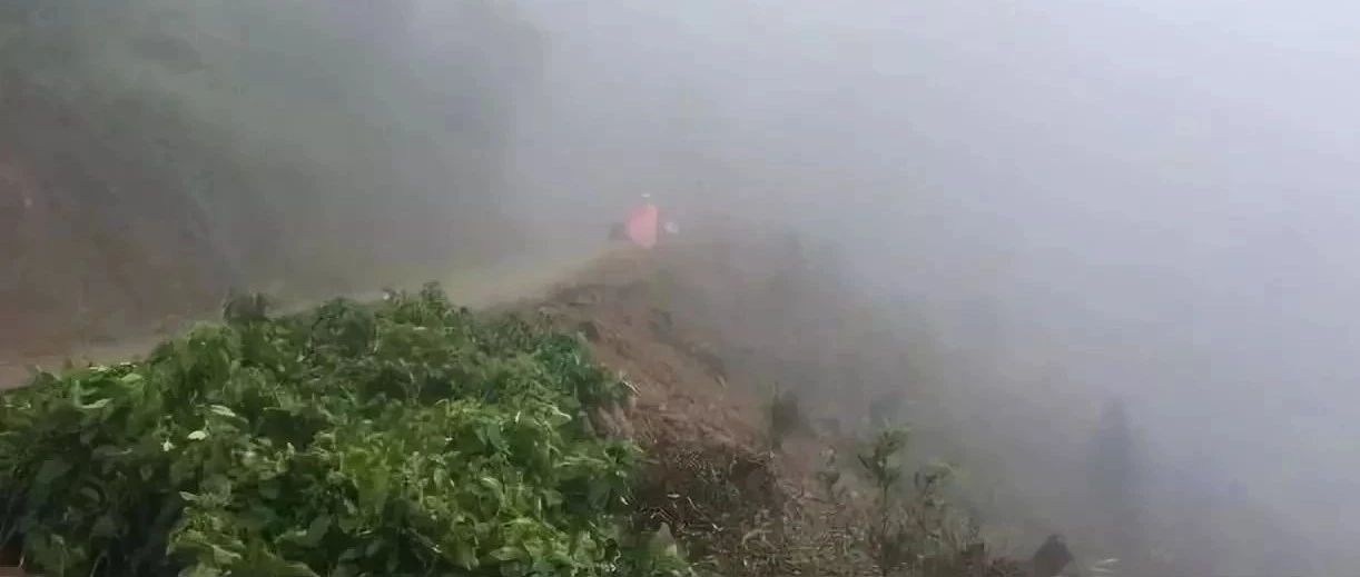 【前街咖啡師手記】以 +種打開方式玩轉(zhuǎn)云南·小?？Х龋? title=