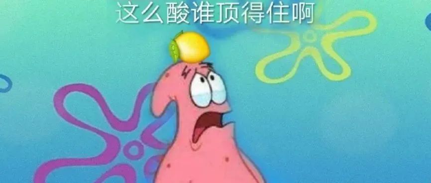 如何沖出一杯酸質(zhì)好的咖啡？酸質(zhì)與酸度是有區(qū)別的
