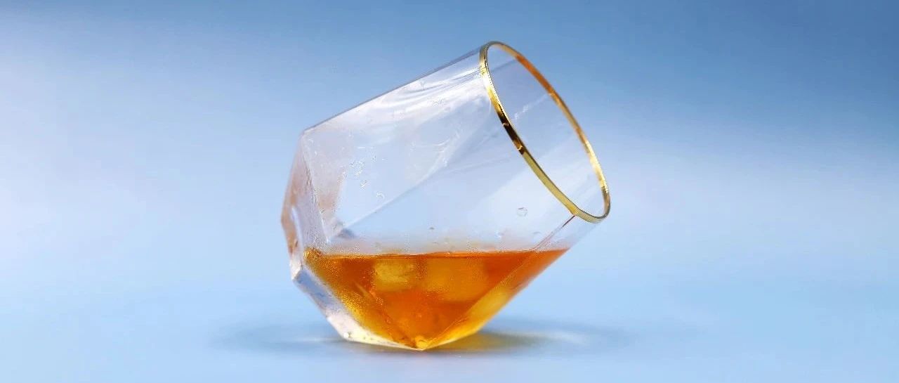 夏天最清爽的飲料，竟然是……