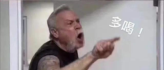 “為什么我還是喝不出咖啡師形容風(fēng)味！”秘訣：多喝別人沖的！多分享自己沖的！