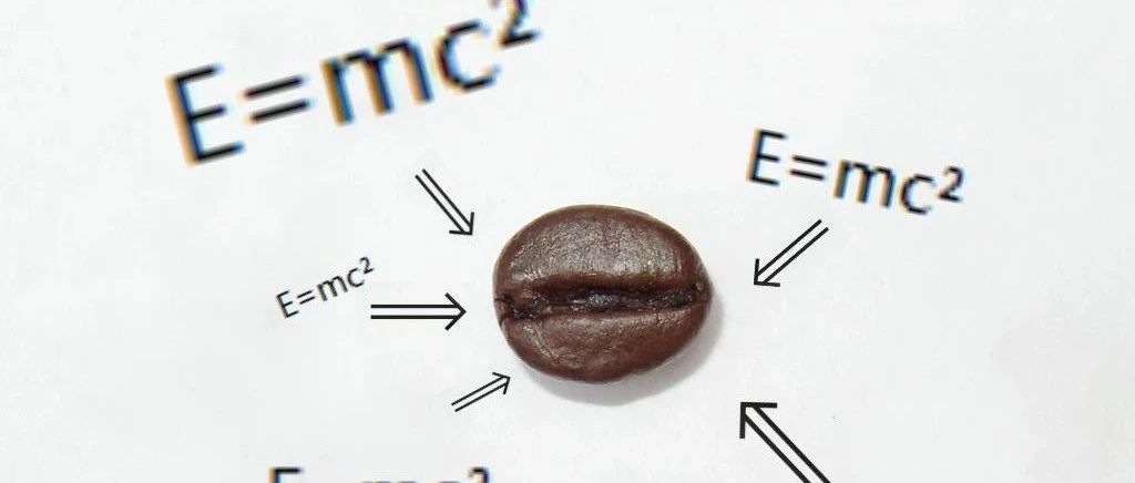 烘焙師的話 | 從能量角度看烘焙，在不改變烘焙度下調(diào)整風(fēng)味