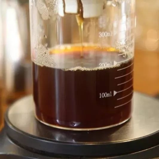 日常沖煮 | 如何確定一只豆子用什么水溫和研磨度？