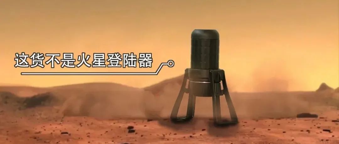 星粒手壓便攜式濃縮咖啡機(jī)測(cè)評(píng)——據(jù)說(shuō)能壓出油脂（震驚ing）
