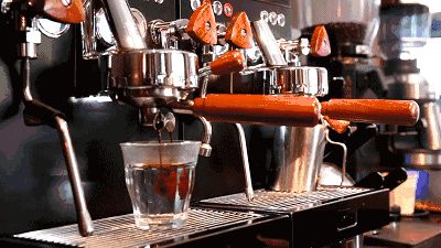 為什么喝咖啡舌頭會麻？以及舌頭味覺的小知識