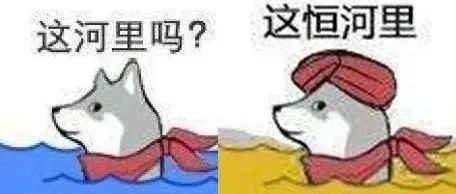 如何調(diào)整咖啡的濃度，讓你喝得更舒服