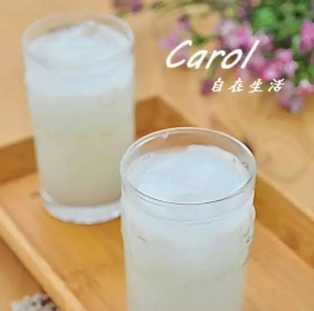 可爾必思誕生故事（本文有彩蛋哦?。? title=