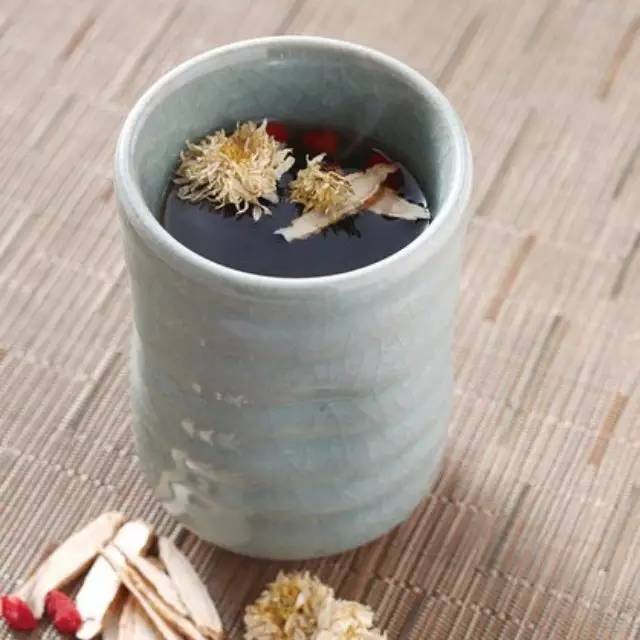 養(yǎng)生祛寒！杯讓你暖暖過冬的美味飲品