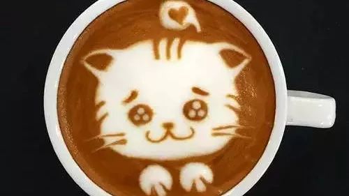 咖啡師為啥沒有女朋友？（這才是根本原因?。? title=