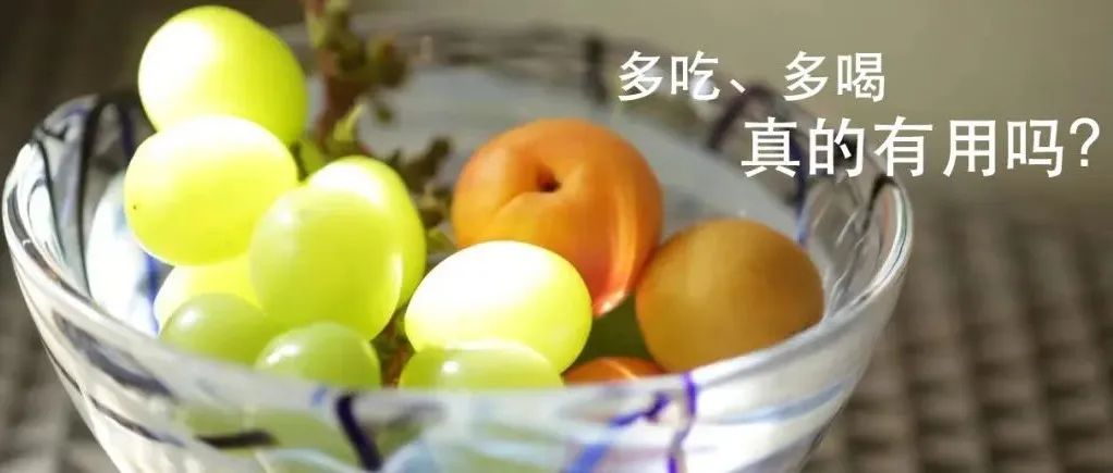 從零開(kāi)始辨別咖啡風(fēng)味，我們需要怎么做？