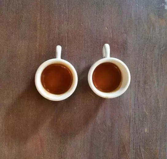（espresso）拼配豆  | 咖啡工房