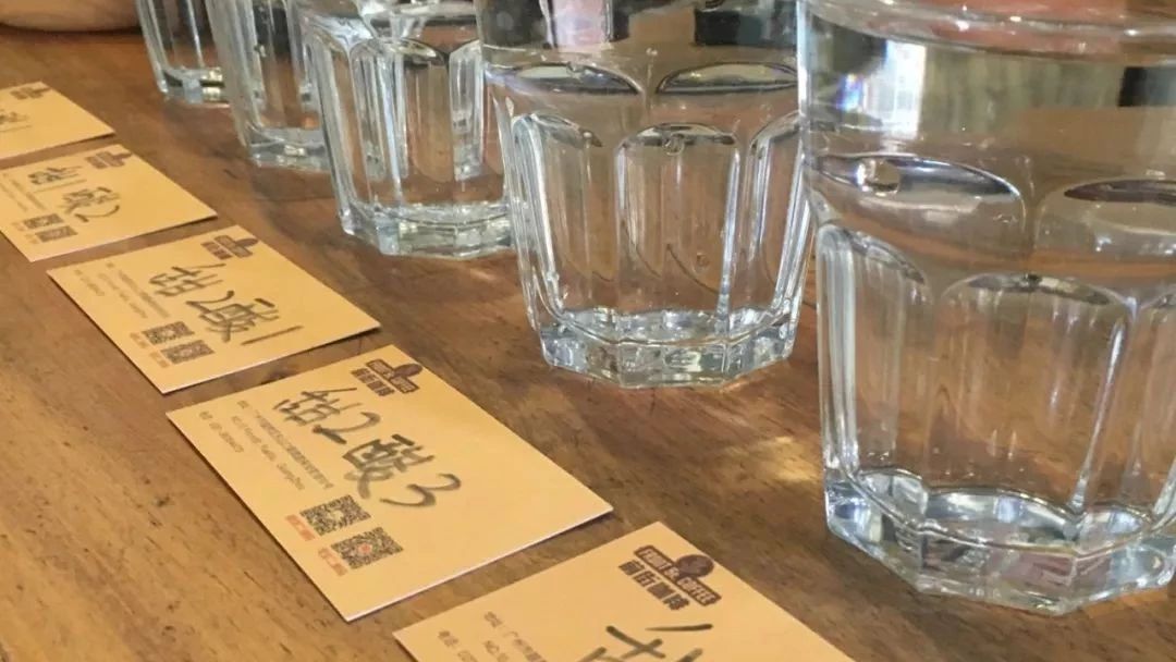 不同咖啡中的甜味有啥區(qū)別？如何萃取更多的甜味？