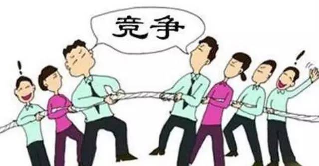 奶茶店進入微利時代，市場飽和迎來洗牌？
